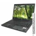 Hp Compaq 8510p