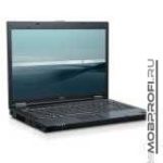 Hp Compaq 8510w