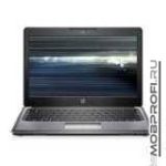 Hp Compaq 8710p