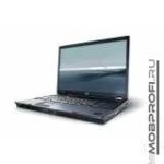 Hp Compaq 8710w