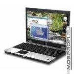 Ремонт Hp Compaq 8730w в Москве