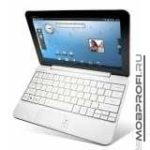 Ремонт Hp Compaq Airlife 100 в Москве