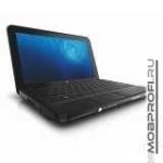 Hp Compaq Mini 110