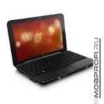 HP Compaq Mini 110c-1100ER