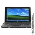 Hp Compaq Mini 110c