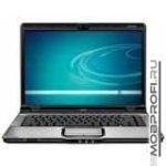 Hp Compaq Mini 1137nr