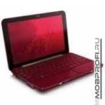 Hp Compaq Mini 1199er