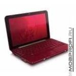 Hp Compaq Mini 1199er Vivienne Tam Edition