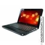 Hp Compaq Mini 2102