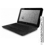 Ремонт Hp Compaq Mini 210c в Москве