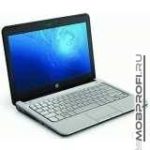 Hp Compaq Mini 311