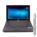 Hp Compaq Mini 5103