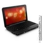 Hp Compaq Mini 700er