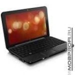 Hp Compaq Mini 702ea