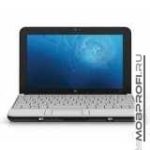 Hp Compaq Mini 730ev