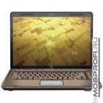 Hp Compaq Mini 730ez