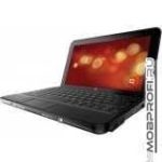 Hp Compaq Mini 733ez