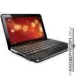 Hp Compaq Mini Cq10