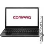 HP Compaq Mini CQ10-410ER