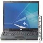 Hp Compaq Nc4200