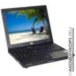Hp Compaq Nc4400