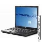 Hp Compaq Nc6320