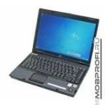 Hp Compaq Nc6400