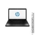 Ремонт Hp Compaq Nc6515b в Москве