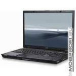 Hp Compaq Nc8230