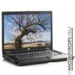 Hp Compaq Nc8430