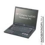 Hp Compaq Nw8240