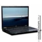 Hp Compaq Nw8440