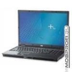 Hp Compaq Nw9440