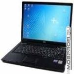 Hp Compaq Nx6110