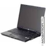 Hp Compaq Nx6125