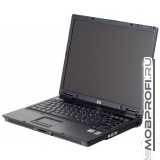 Hp Compaq Nx6125