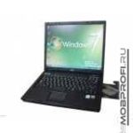 Hp Compaq Nx6310