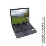 Hp Compaq Nx6325