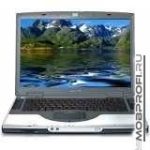 Hp Compaq Nx7010
