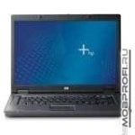 Hp Compaq Nx7300