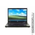 Hp Compaq Nx8220