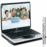 Hp Compaq Nx9020
