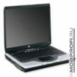 Hp Compaq Nx9030