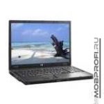 Hp Compaq Nx9420