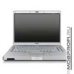 Hp Compaq Presario C500t