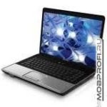 Hp Compaq Presario Cq50
