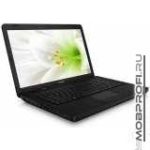 Hp Compaq Presario Cq56