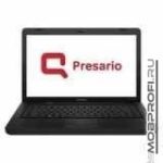 HP Compaq Presario CQ56-200ER