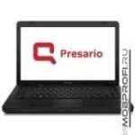 HP Compaq Presario CQ56-201ER