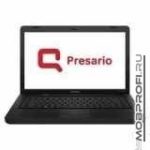 HP Compaq Presario CQ56-250ER